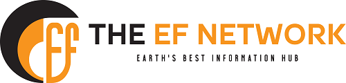 The EF Network