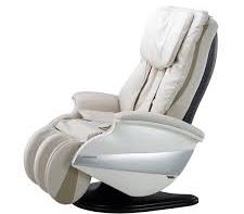 Massage Chairs