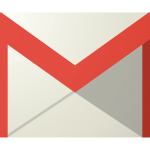 gmail