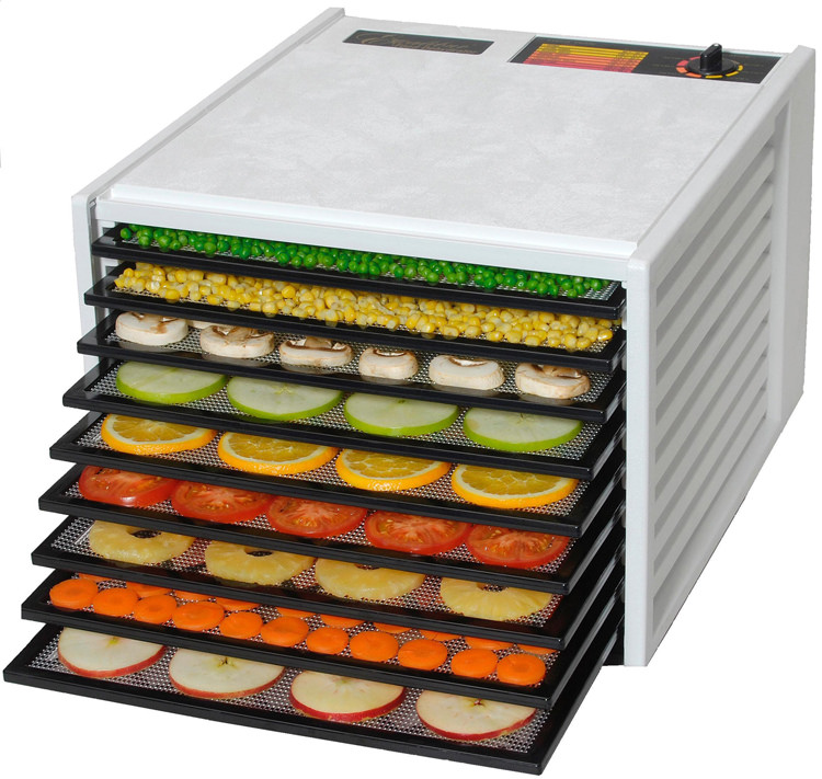 Food Dehydrator